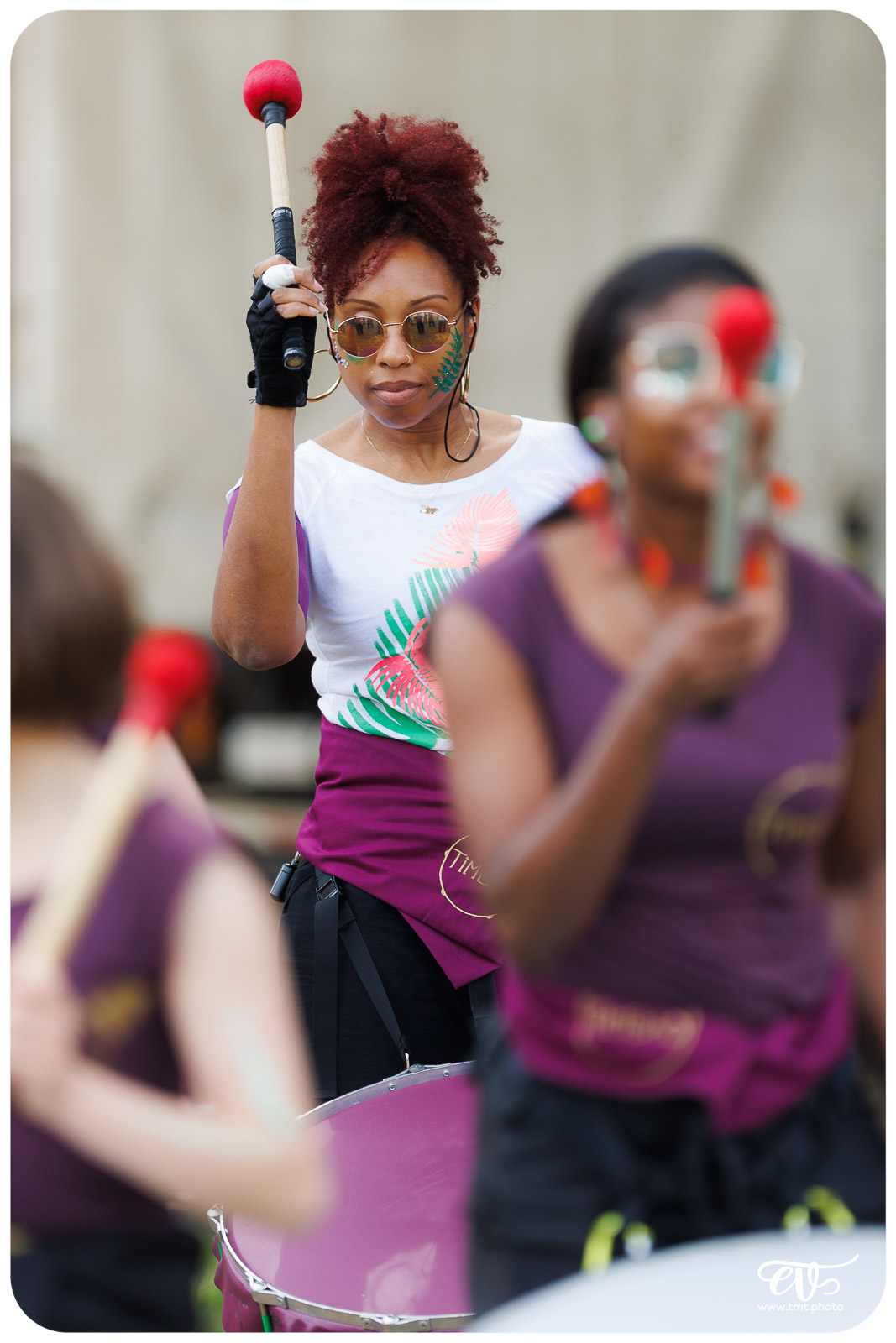 TMTPHOTO 2023.05.20 TIMBAO FB 043